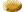 SOLIDS~1.GIF