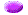SOLIDS~2.GIF