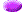 SOLIDS~1.GIF