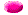 SOLIDS~2.GIF