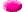 SOLIDS~1.GIF