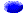 SOLIDS~2.GIF