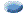 SOLIDS~2.GIF