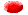 SOLIDS~2.GIF