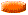 SOLIDS~2.GIF