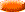 SOLIDS~1.GIF