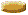 SOLIDS~2.GIF