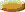 SOLIDS~1.GIF