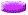SOLIDS~2.GIF