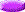 SOLIDS~1.GIF