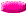 SOLIDS~2.GIF
