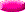 SOLIDS~1.GIF