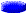 SOLIDS~2.GIF