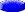 SOLIDS~1.GIF