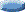 SOLIDS~1.GIF