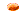 SOLIDS~2.GIF