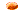 SOLIDS~1.GIF