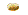SOLIDS~2.GIF