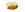 SOLIDS~1.GIF