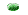 SOLIDS~2.GIF