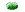SOLIDS~1.GIF