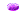 SOLIDS~2.GIF