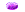 SOLIDS~1.GIF