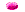 SOLIDS~1.GIF