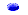 SOLIDS~2.GIF