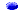 SOLIDS~1.GIF