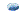 SOLIDS~2.GIF