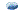 SOLIDS~1.GIF