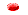 SOLIDS~2.GIF