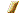 SOLIDS~2.GIF
