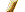SOLIDS~1.GIF