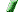SOLIDS~1.GIF