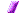 SOLIDS~2.GIF