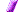SOLIDS~1.GIF