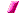 SOLIDS~2.GIF