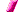 SOLIDS~1.GIF
