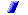 SOLIDS~2.GIF