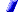 SOLIDS~1.GIF
