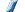 SOLIDS~1.GIF