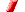 SOLIDS~1.GIF