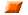 SOLIDS~2.GIF