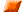 SOLIDS~1.GIF