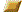 SOLIDS~1.GIF
