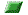 SOLIDS~2.GIF