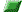 SOLIDS~1.GIF