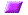 SOLIDS~2.GIF
